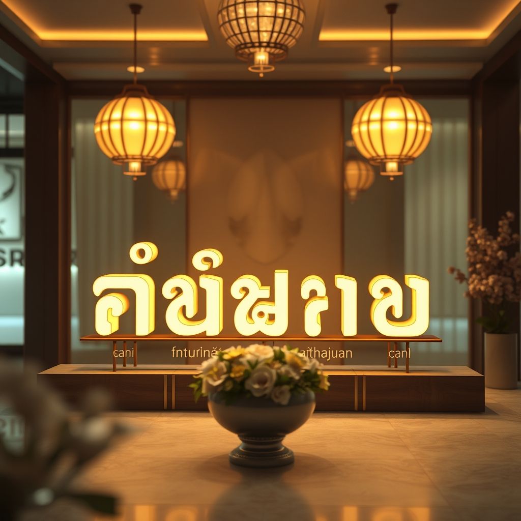 ชื่อที่มีความหมายเกี่ยวกับความสุข อักษร ต. สำหรับลูก